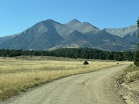 IMG_3914[1].JPG