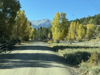 IMG_3913[1].JPG