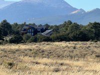 IMG_3915[1].JPG