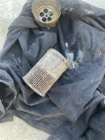 IMG_6020.jpeg