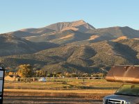 IMG_3918[1].JPG