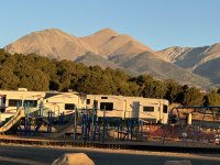 IMG_3919[1].JPG