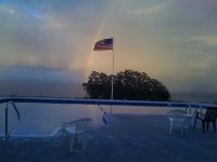 IMG_0935.JPG