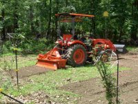 Tilling s.jpg