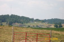 100_0190.JPG
