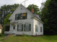 SmithFarm.jpg