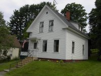 Smith Farm 075.jpg