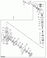 Axle.gif