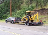 tracors 001.jpg
