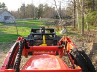 grapple 003 (Medium) (2).jpg