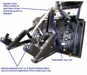 EZ-3PT-80-S3-2.jpg