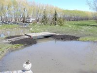 Brige landscape  2(Small).JPG