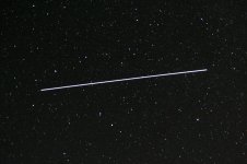 Space Station Sept. 9-09.jpg