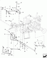 E type locking ring.gif