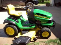 mower 003.jpg