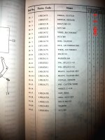 clutch_pedal_list.JPG