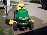 mower 004.jpg