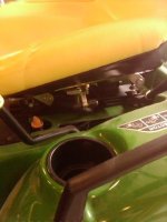 IMG00038-20090808-1436.jpg