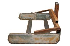 Grader-2.jpg