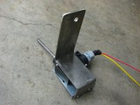 r5.jpg