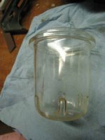 IMG_0303smallfile2009.jpg