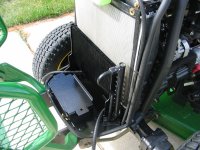 good battery-1.jpg