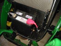 good battery-2.jpg
