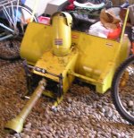 snowblower.jpg
