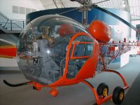 Helicopter Reunion 005.JPG