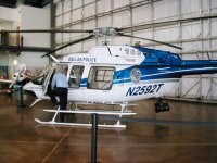 Helicopter Reunion 001.JPG