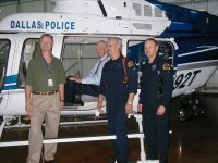Helicopter Reunion 003.JPG