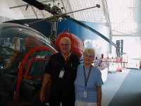 Helicopter Reunion 007.jpg