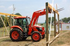 kubota on shed.jpg