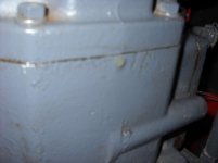 DSCN0292.jpg