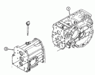 Transmission leak.gif