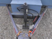 20091003-trailer2.jpg