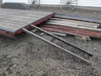 20091003-trailer5.jpg