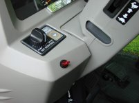 by-pass switch.jpg