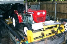 232E.jpg
