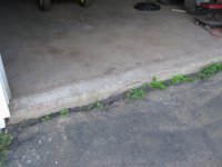 IMG_0948.JPG