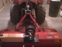 May26_0029.jpg