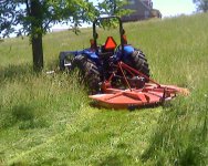 img076.jpg