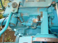 aluminum block 2.jpg