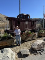 IMG_3921[1].JPG