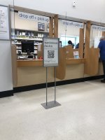 IMG_4178.jpeg