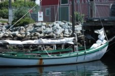 IMG_3245.JPG