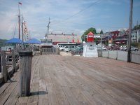 DSCF0288.JPG