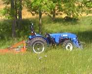 img080.jpg