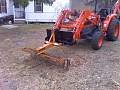 FEL%203pt%20mount%20rake3%20smallfile.jpg
