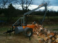 splitter 003.jpg